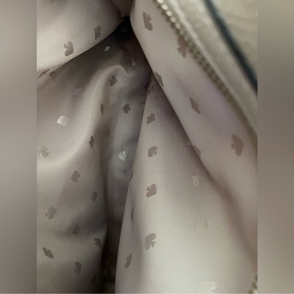 Kate Spade Shoulder Bag - Picture 9 of 13